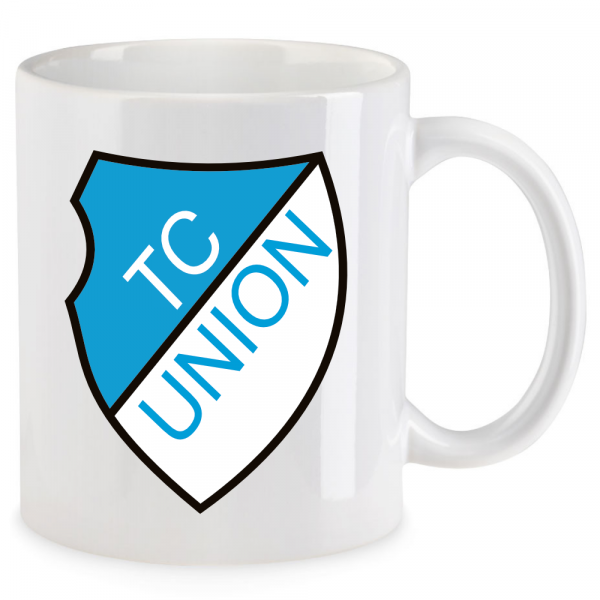 TC Union Tasse