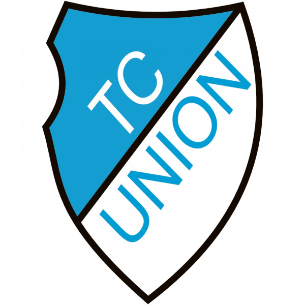TC Union Aufkleber